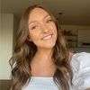 laurenrg11